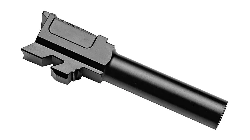 Rosco Manufacturing Bloodline Glock Barrel