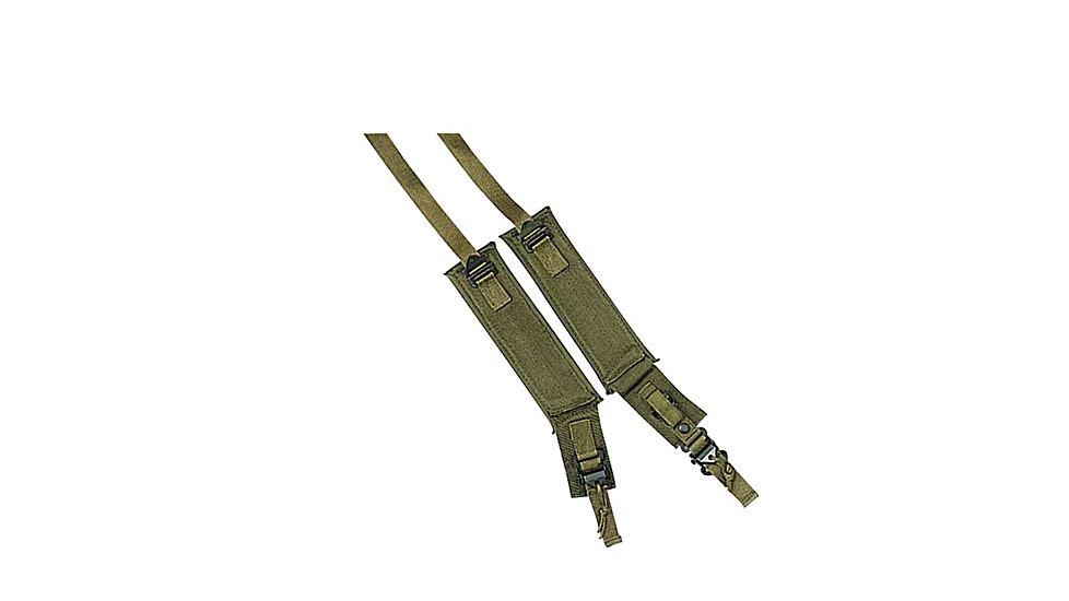 Rothco Alice Pack Frame Shoulder Straps