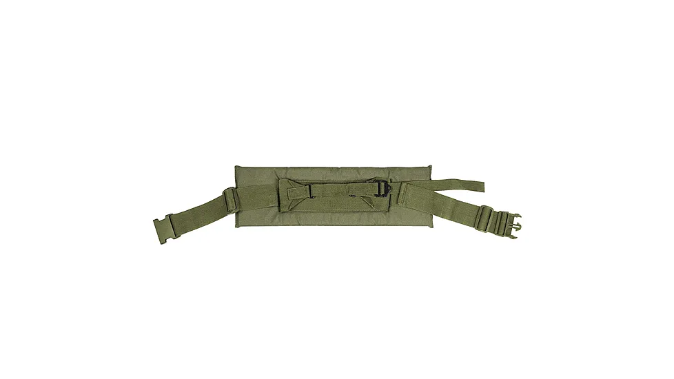 Rothco GI Type LC-1 Kidney Pad