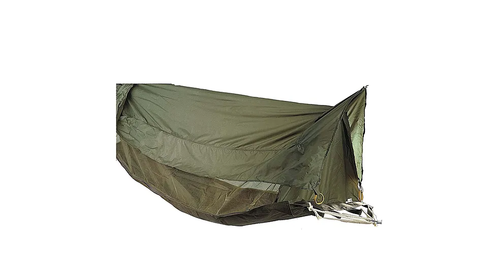 Rothco Jungle Hammock