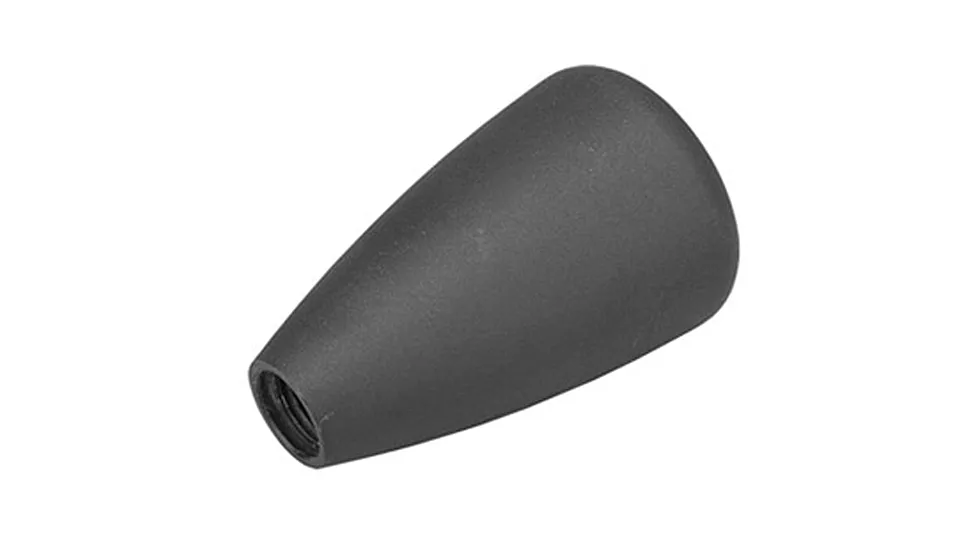 Badger Ordnance Tactical Bolt Knob
