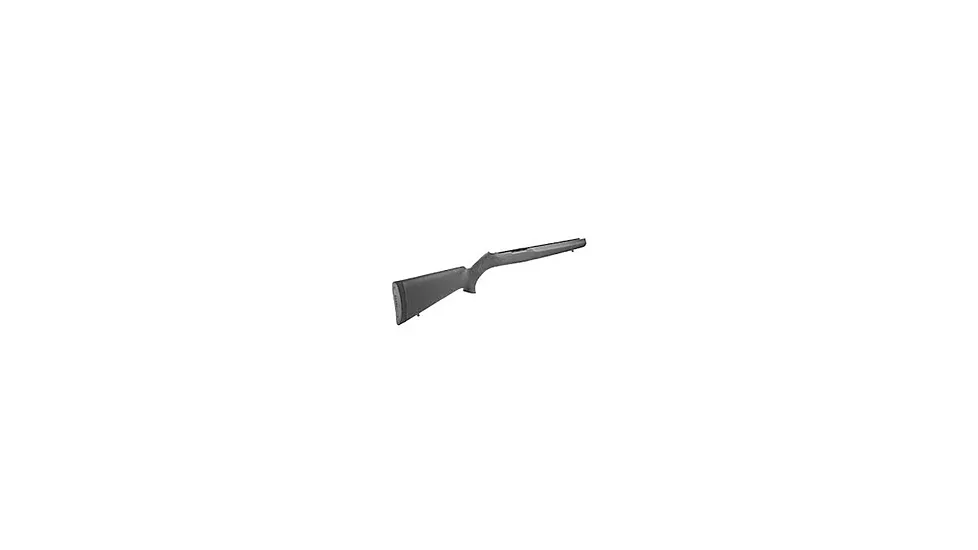 Ruger 10/22 Target BBL Stock