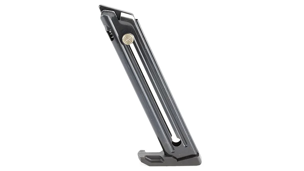 Ruger 90599 Mark IV 22/45 22 Long Rifle (LR) 10 Rd Mark IV 22/45, 22/45 Lite Ste