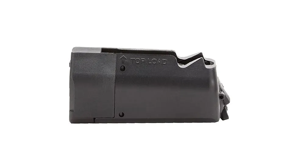 Ruger American Rifle .223/204 Ruger/.300 BLK 5-Round Magazine