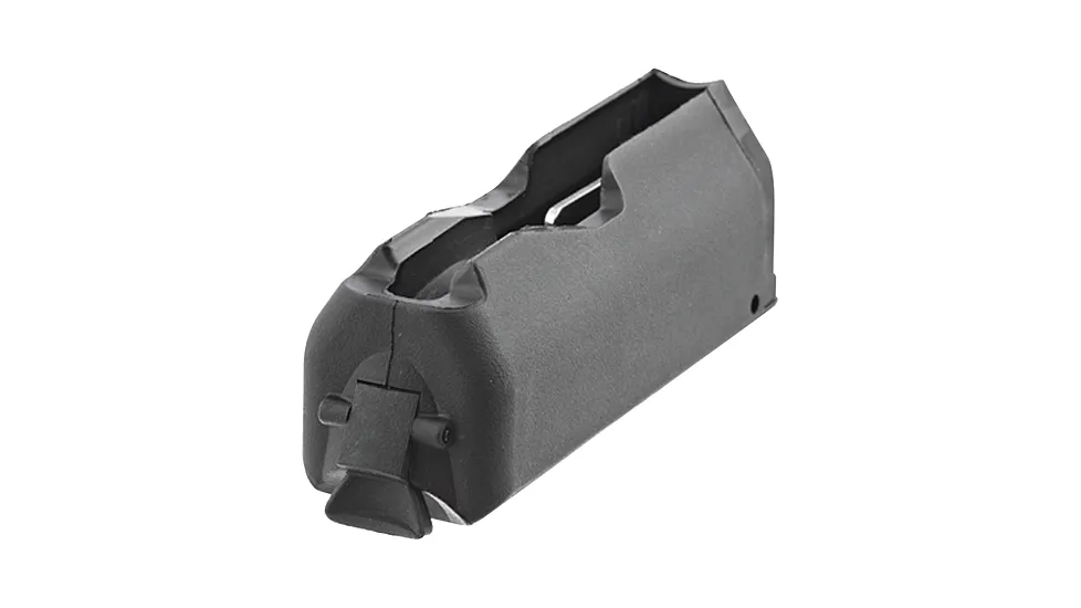 Ruger American Rifle Long Action .30-06/.270 4 Round Rifle Magazine