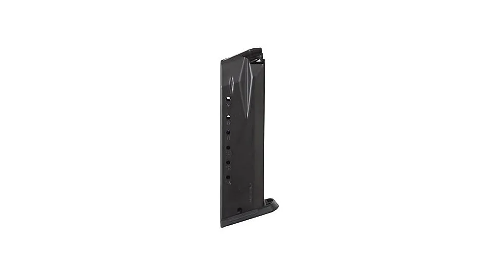 Ruger SR40C SR/SRc/PC Carbine .40 S&W 15 Round Pistol Magazine