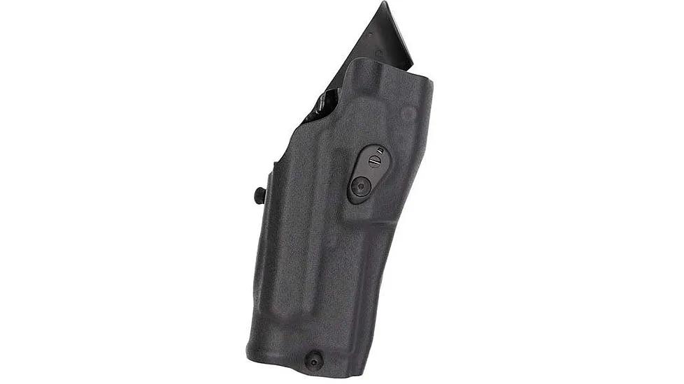 Safariland 6354RDSO ALS Tactical Holster