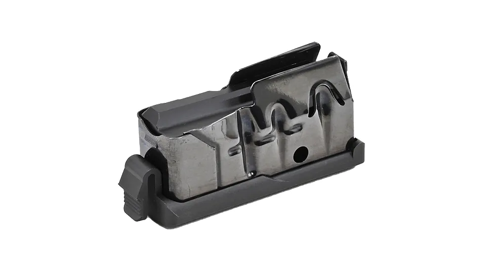 Savage Arms .350 Legend Savage Axis/Apex/10/110/11/16 Detachable Magazine