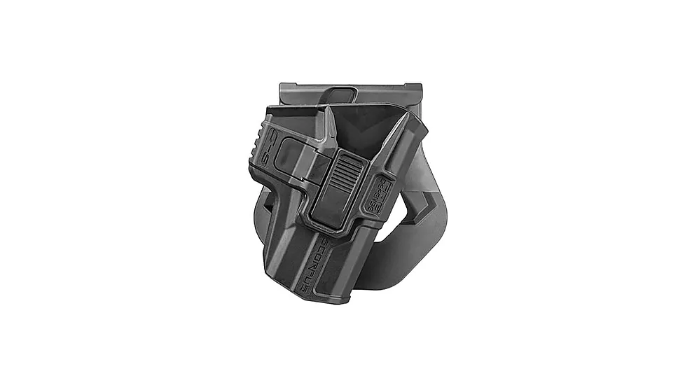 FAB Defense Scorpus M24 Belt Holster