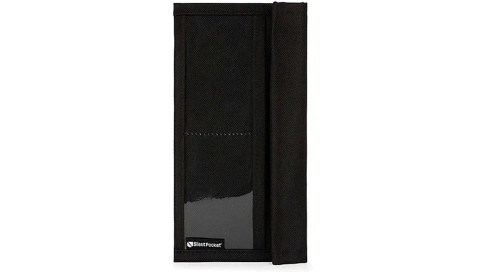 SLNT Utility Faraday Bag