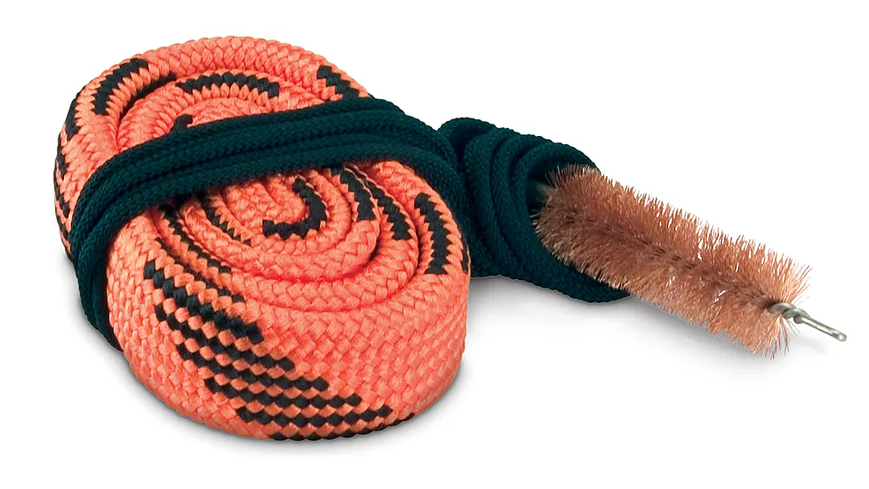 SME 6.5 Creedmore Gun Rope