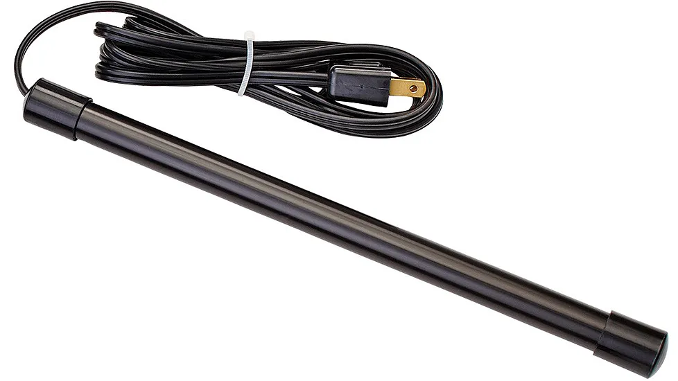 Snapsafe, A Hornady Company Dehumidifier Rods