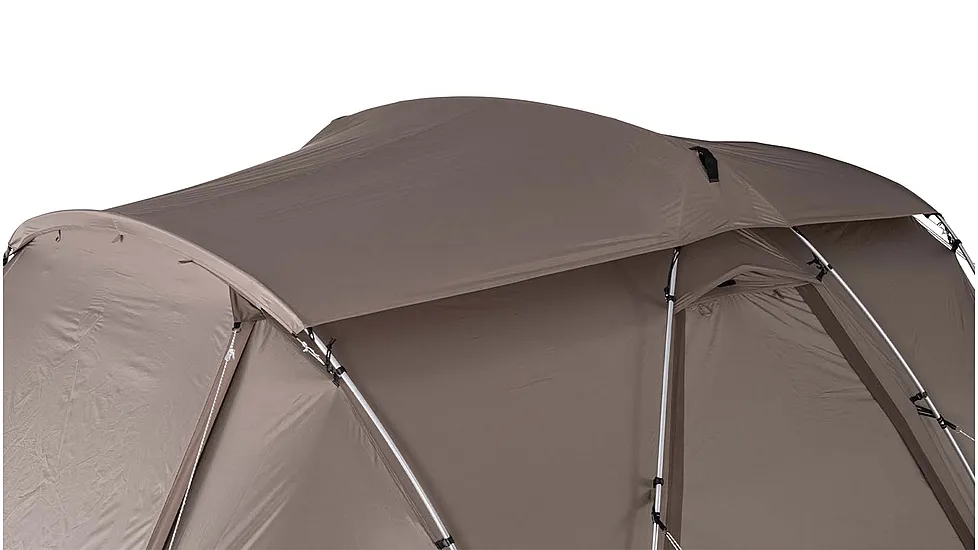 Snow Peak Land Nest Shelter Roof Sheet