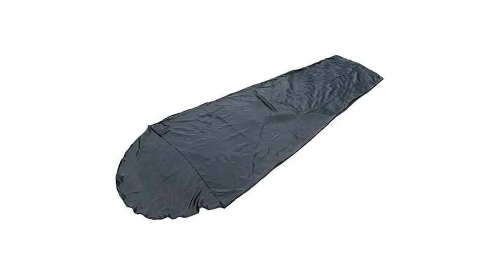 SnugPak Silk Liner Sleeping Bag