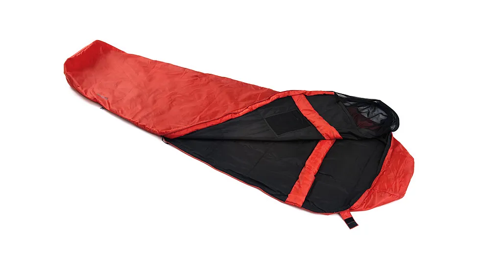 SnugPak Travelpak 1 Sleeping Bag