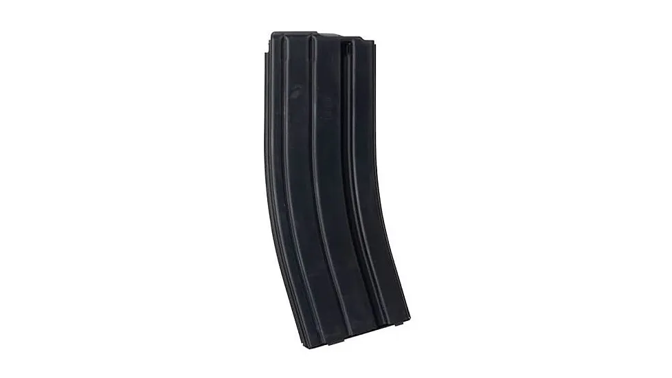 Sons of Liberty Gun Works AR-15 30 Round 5.56x45mm NATO Rifle Magazine