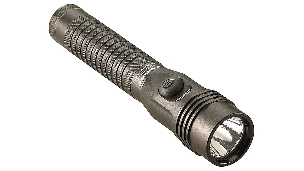 Streamlight Strion DS HL 700 Lumen Flashlight