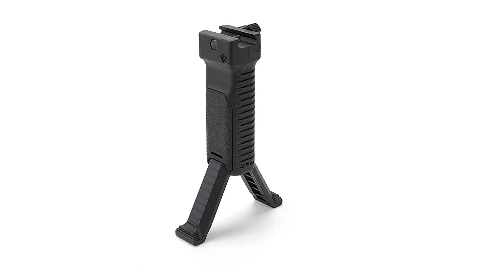 Strike Industries AR Bipod Grip