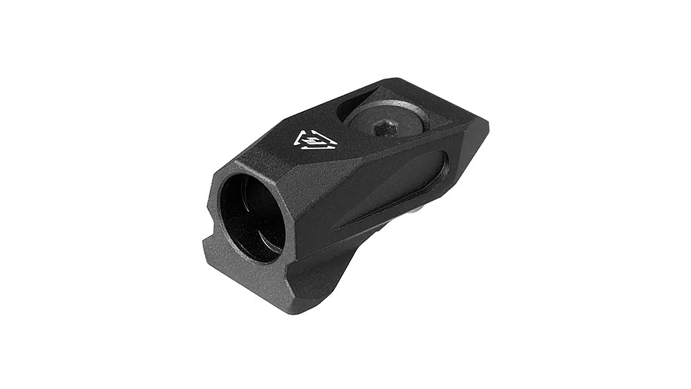 Strike Industries LINK Angled QD Mount