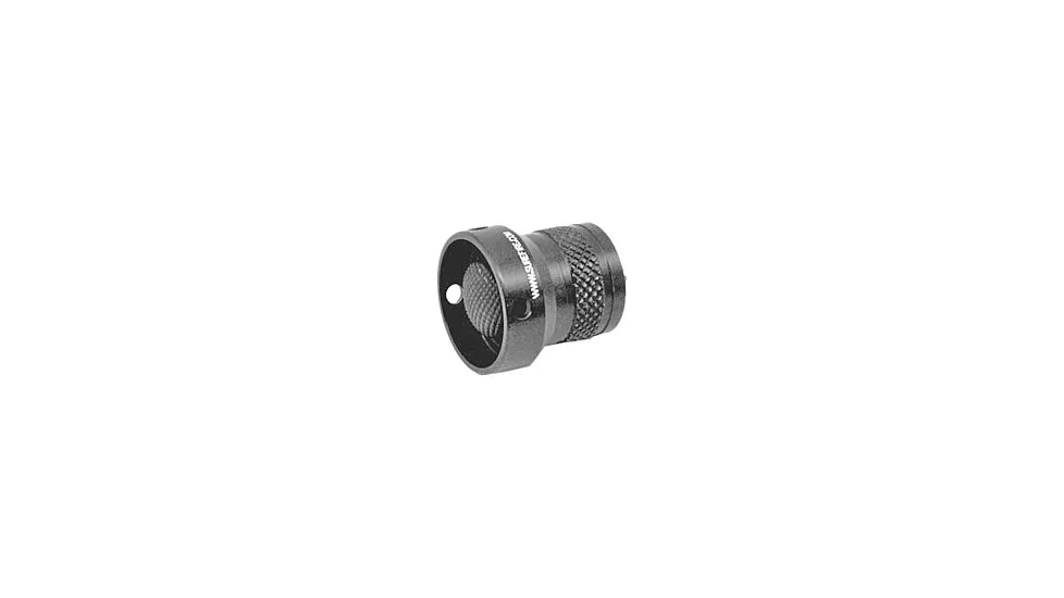 SureFire Executive Elite Protective Rear Cap Assembly