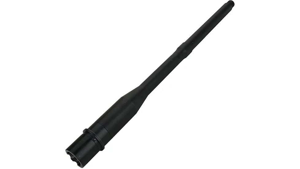 TacFire AR10 Barrel