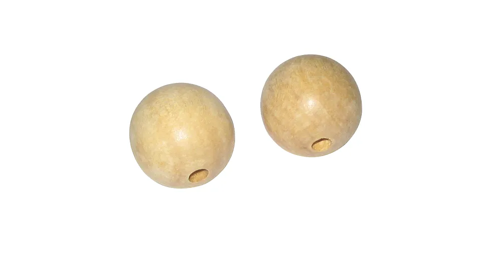 TACO Marine Cork Outrigger Line Stops