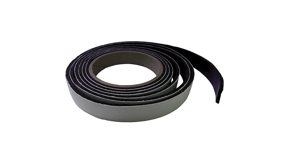 TACO Marine Hatch Tape - 1/4in x 3/4in x 8ft