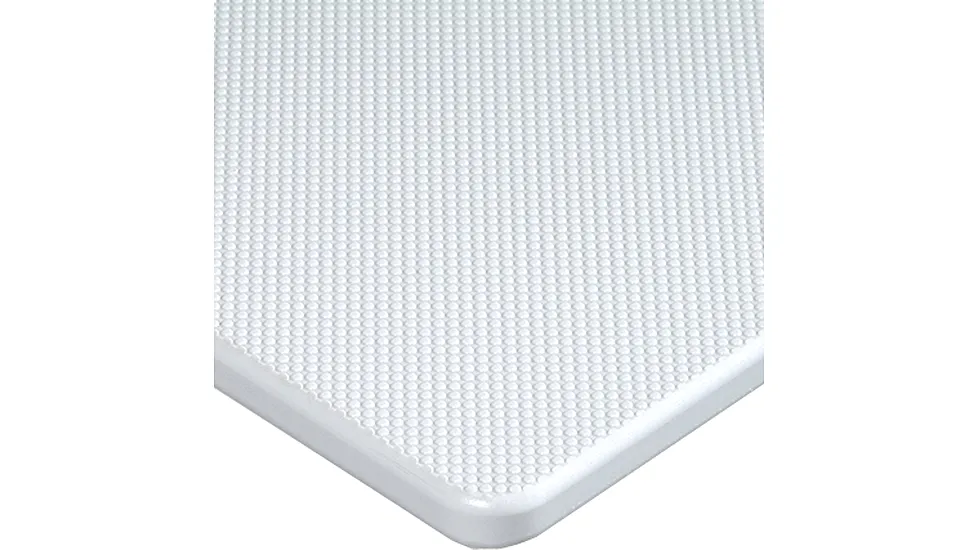 TACO Marine Starboard Anti-Skid Marine Lumber