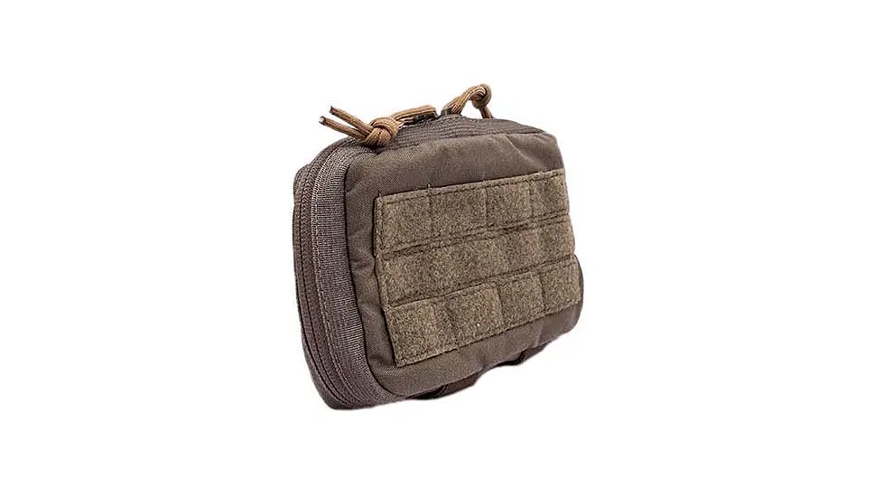 Tactical Tailor Fight Light Admin Pouch Enhanced