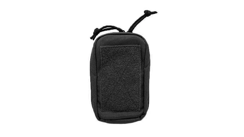 Tactical Tailor Fight Light E & E Pouch Vertical