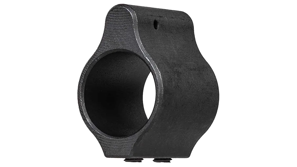 Tapco TAP22070 Gas Block .750 AR Platform Steel