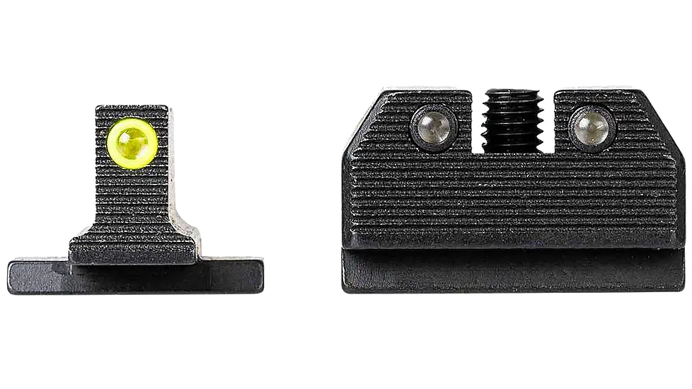 TAPCO TAP22041 TRIT OH P-SERIES SIG SIGHT