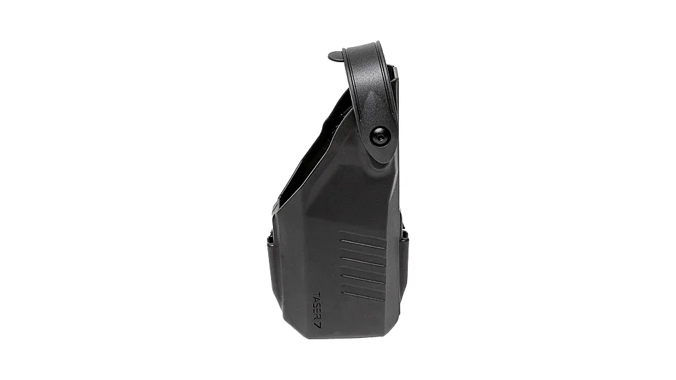 TASER 7 CQ TASER Safariland Holster