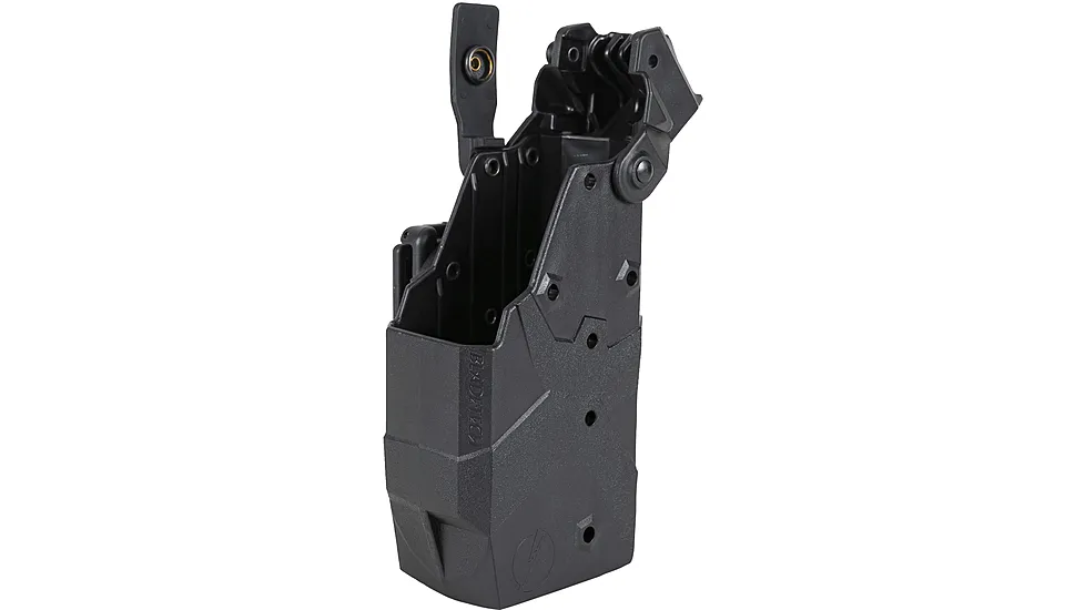 TASER X2 TASER Blade-Tech Holster