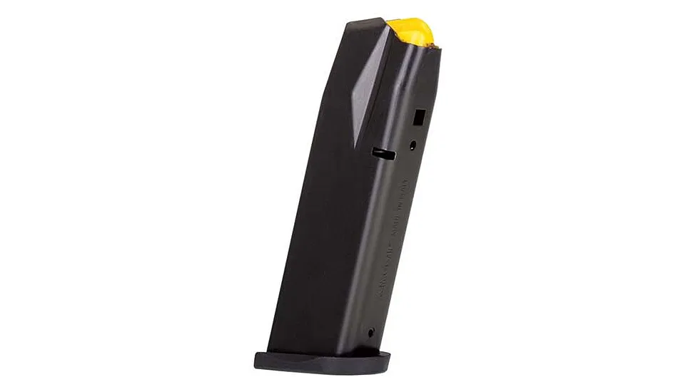 Taurus G3 9mm 15 Rounds Pistol Magazine