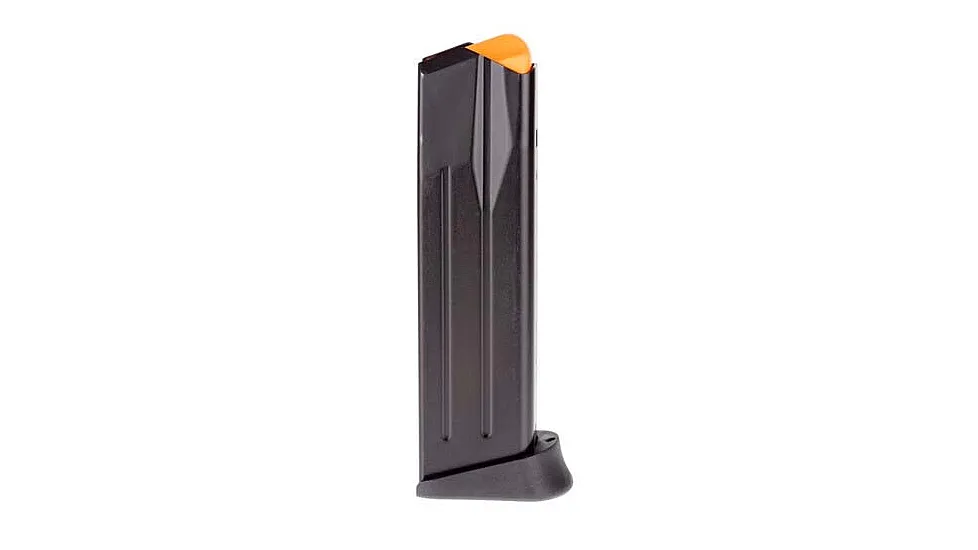 Taurus TH 40 S&W 15 Rounds Pistol Magazine