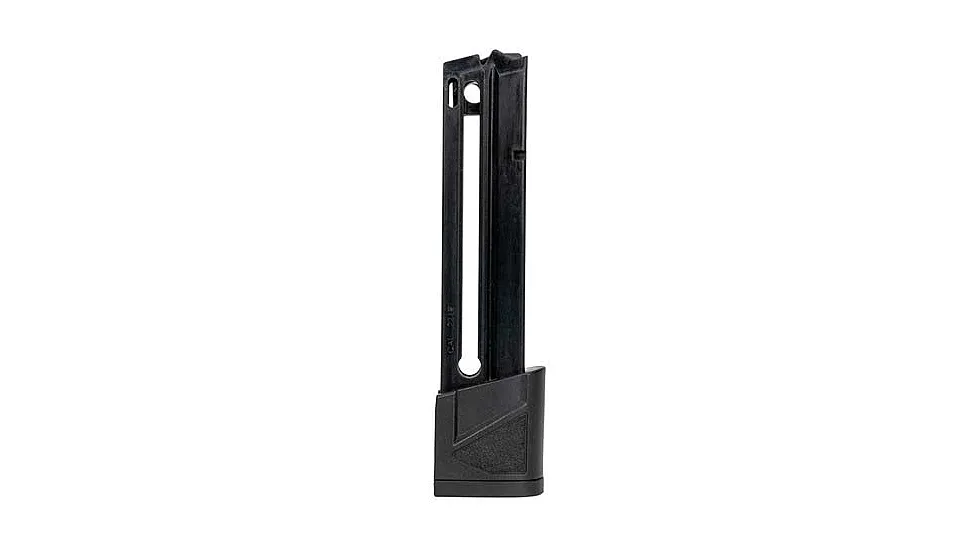 Taurus TX22 22 Rounds Pistol Magazine