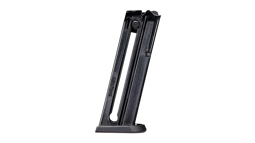 Taurus TX22 Compact 13 Rounds Pistol Magazine