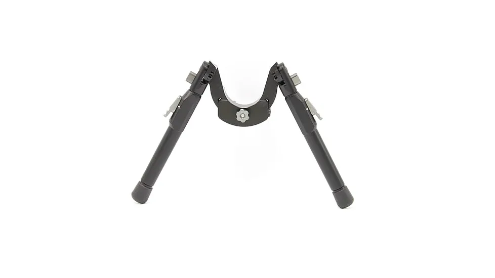 Tier One Aluminum Evolution Bipod