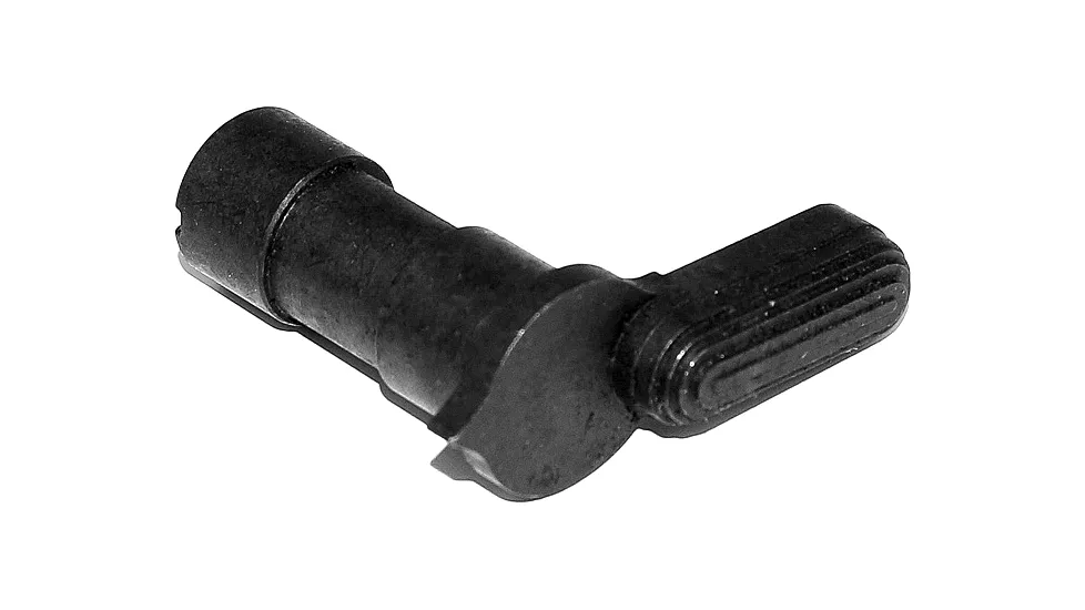 Tiger Rock AR-15 Single Safety Selector Lever