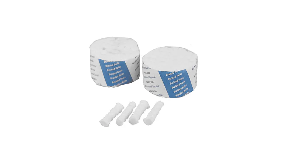 Tipton Replacement Swabs 115373