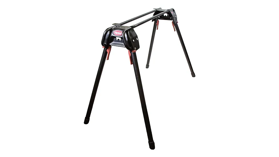 Tipton Universal Cleaning Stand