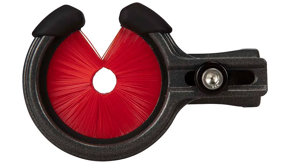 Trophy Ridge Fishing Biscuit