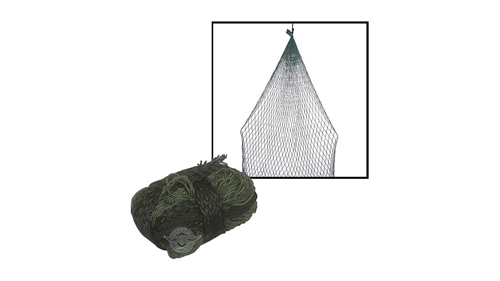 5ive Star Gear Camping Hammock All-In-One Kit