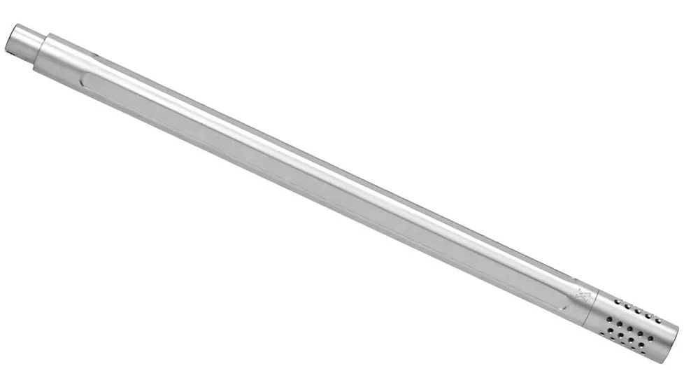 True Precision TP1022BBLS TP/22 16" Compensated Spectrum 416R Stainless Ste