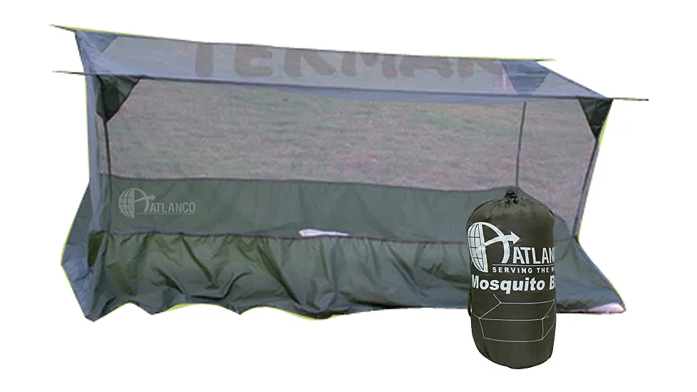 5IVE STAR GEAR Mosquito Bar