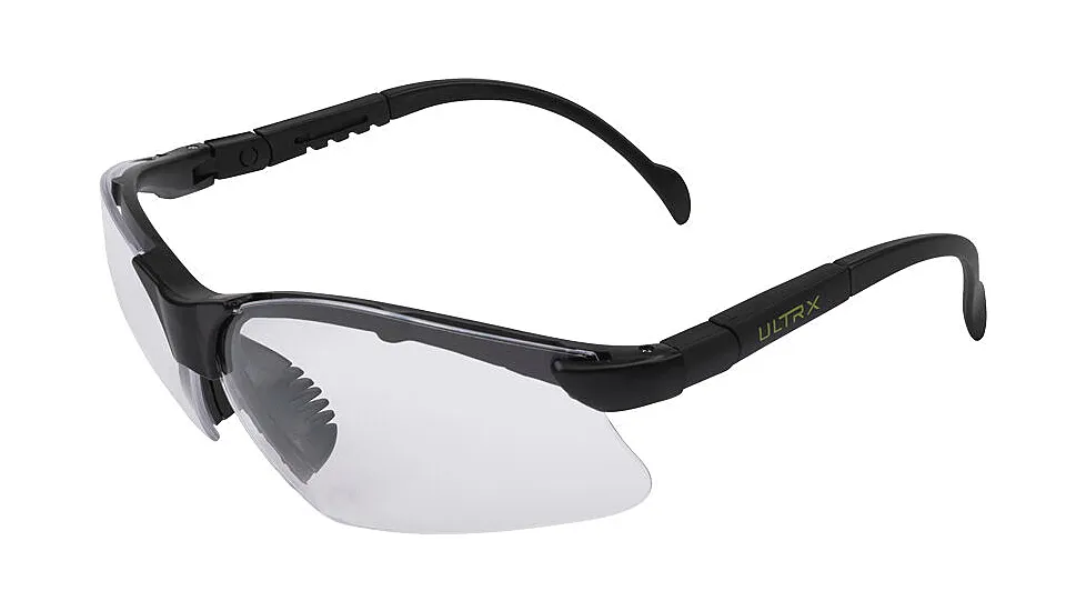 Allen ULTRX Verse Safety Glasses