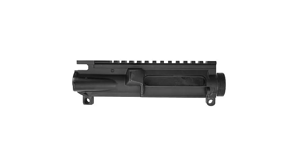 UnbrandedAR Contract Forged 7075 A4 Upper Receiver