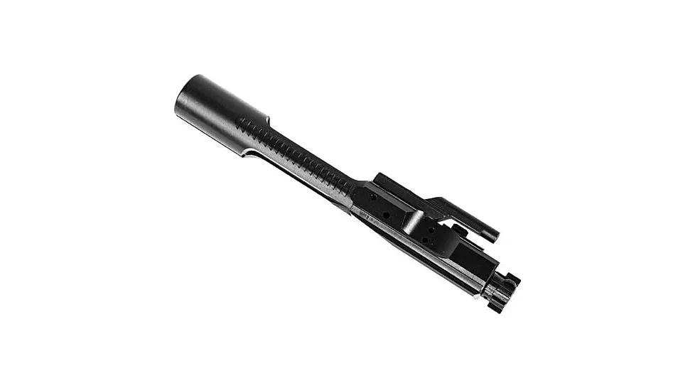ZRODelta M16 Nitride Bolt Carrier Group (BCG)