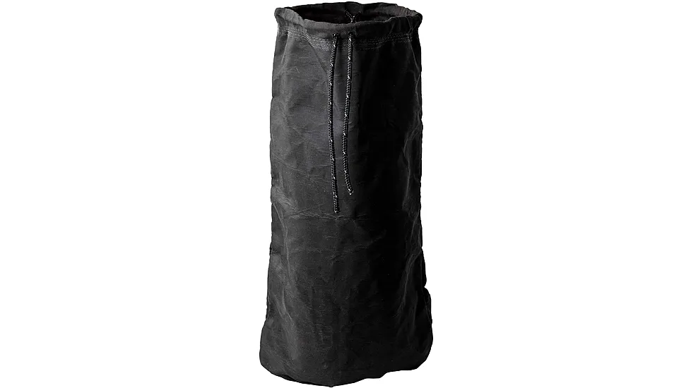 Ursack Major 2XL Bear Resistant Food Bag